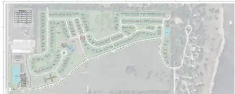 27800 S Hwy 125, Section 4 lot 1, Monkey Island, OK 74331 — photo 4