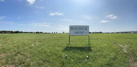 27800 S Hwy 125, section 1 lot 12, Monkey Island, OK 74331 — photo 3