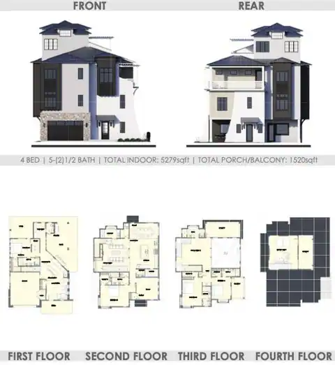 27800 S Hwy 125, section 2 lot 25, Monkey Island, OK 74331 — photo 11