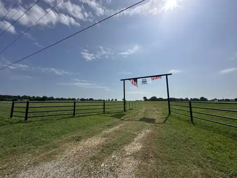 27800 S Hwy 125, Section 5 lot 4, Monkey Island, OK 74331 — photo 2
