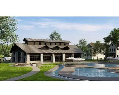27800 S HWY 125, Section 4, Lot 40, Monkey Island, OK 74331 — photo 10