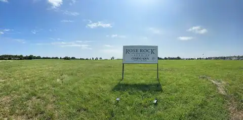 27800 S HWY 125, Section 4, Lot 40, Monkey Island, OK 74331 — photo 13