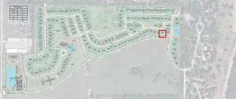 27800 S HWY 125, Section 4, Lot 24, Monkey Island, OK 74331 — photo 15