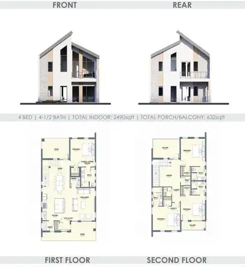 27800 S HWY 125, Section 4, Lot 24, Monkey Island, OK 74331 — photo 5