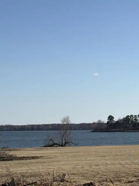 516 S John Drive, Afton, OK 74331 — photo 2