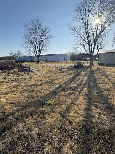 516 S John Drive, Afton, OK 74331 — photo 3