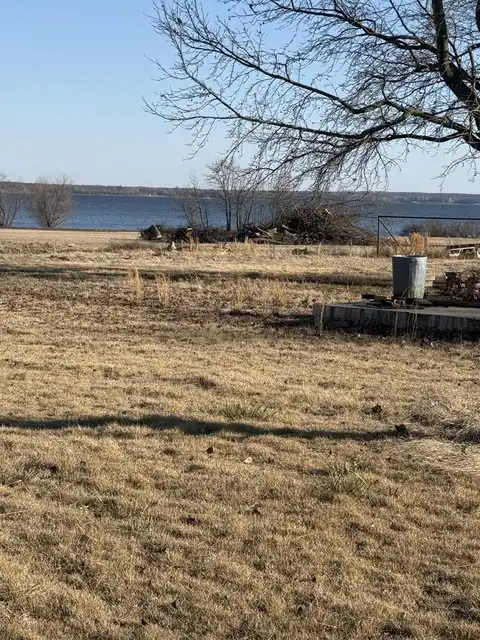 516 S John Drive, Afton, OK 74331 — photo 6