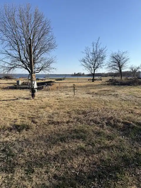 516 S John Drive, Afton, OK 74331 — photo 7