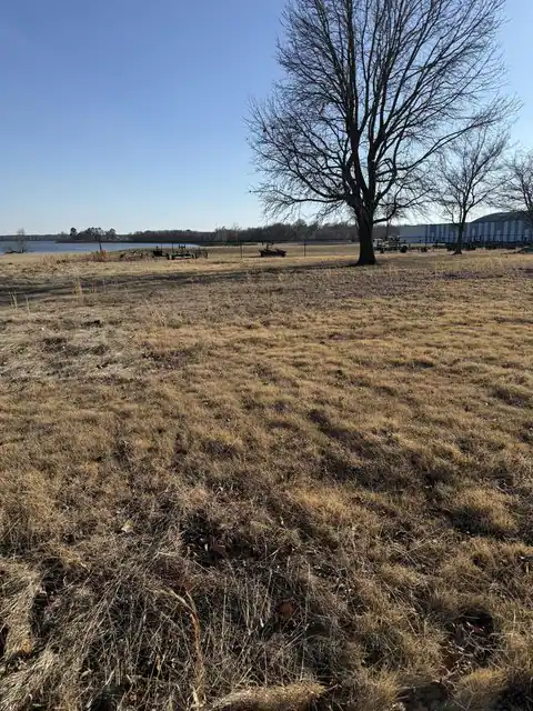 516 S John Drive, Afton, OK 74331 — photo 8