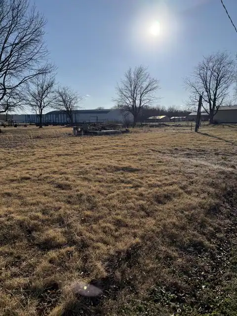 516 S John Drive, Afton, OK 74331 — photo 9