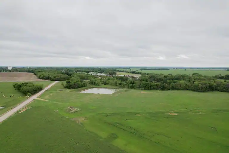 TBD E 228 Road, Afton, OK 74331