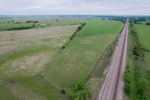 TBD E 228 Road, Afton, OK 74331 — photo 2