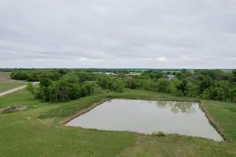 TBD E 228 Road, Afton, OK 74331 — photo 4