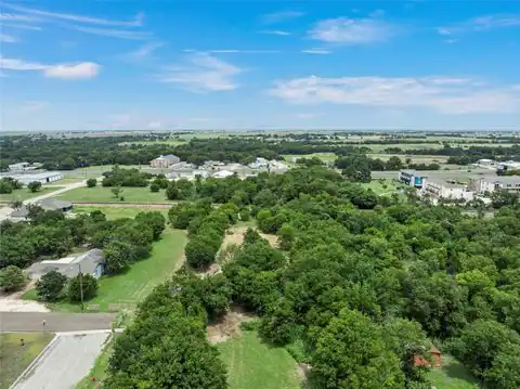 TBD E 1st Street, McGregor, TX 76657 — photo 10