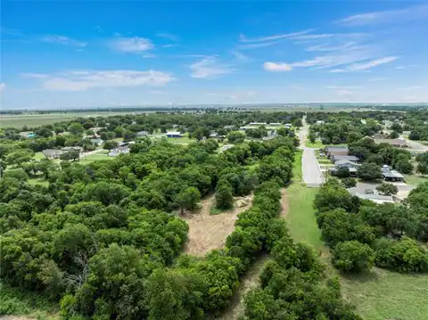 TBD E 1st Street, McGregor, TX 76657 — photo 11