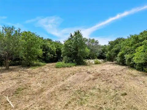 TBD E 1st Street, McGregor, TX 76657 — photo 4
