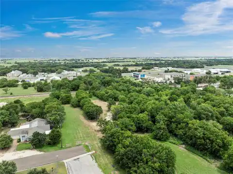 TBD E 1st Street, McGregor, TX 76657 — photo 6