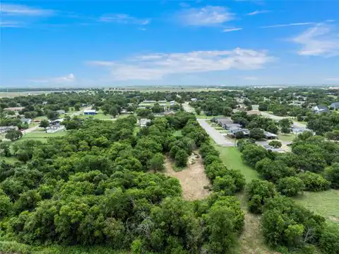 TBD E 1st Street, McGregor, TX 76657 — photo 7