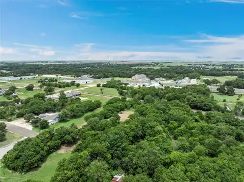 TBD E 1st Street, McGregor, TX 76657 — photo 9