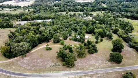 I-45 Frontage Rd., Buffalo, TX 75831 — photo 10