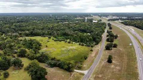 I-45 Frontage Rd., Buffalo, TX 75831 — photo 11