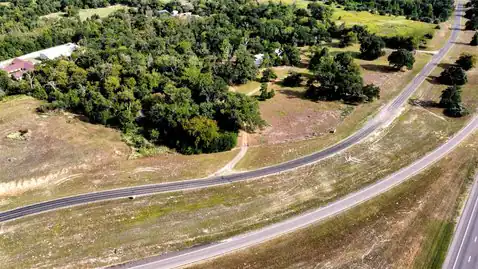 I-45 Frontage Rd., Buffalo, TX 75831 — photo 12