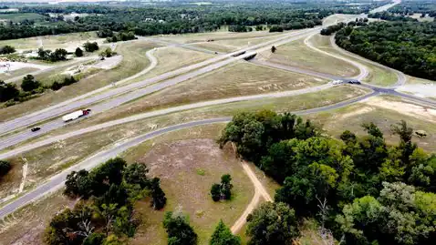 I-45 Frontage Rd., Buffalo, TX 75831 — photo 13