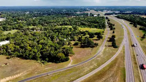 I-45 Frontage Rd., Buffalo, TX 75831 — photo 14