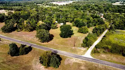 I-45 Frontage Rd., Buffalo, TX 75831 — photo 17