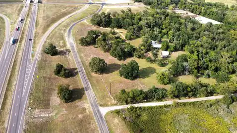 I-45 Frontage Rd., Buffalo, TX 75831 — photo 19