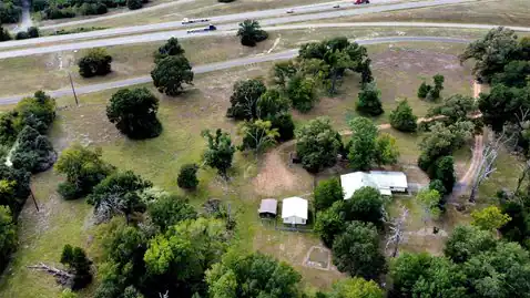 I-45 Frontage Rd., Buffalo, TX 75831 — photo 20