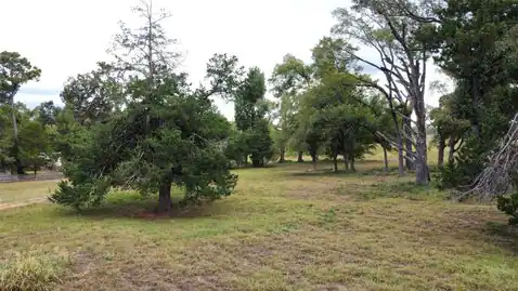 I-45 Frontage Rd., Buffalo, TX 75831 — photo 21