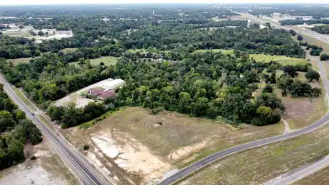 I-45 Frontage Rd., Buffalo, TX 75831 — photo 28