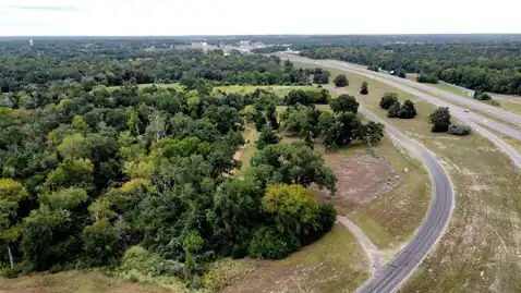 I-45 Frontage Rd., Buffalo, TX 75831 — photo 29