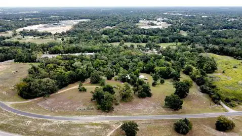 I-45 Frontage Rd., Buffalo, TX 75831 — photo 30