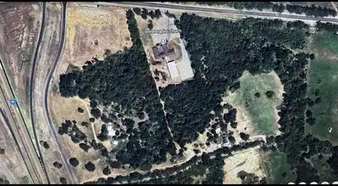164 Highway, Buffalo, TX 75831 — photo 2