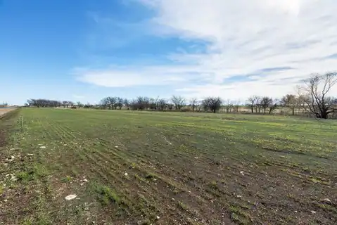 TBD BOIS D'ARC Lane, Ponder, TX 76259 — photo 6