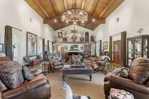 154 Mr Bar Par, Hunt, TX 78024 — photo 13