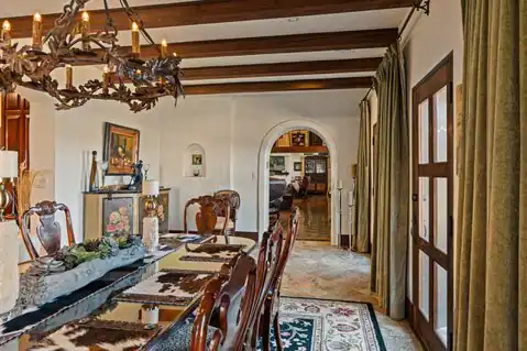 154 Mr Bar Par, Hunt, TX 78024 — photo 20