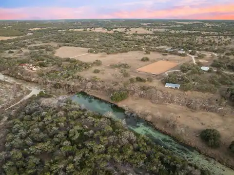 154 Mr Bar Par, Hunt, TX 78024 — photo 25