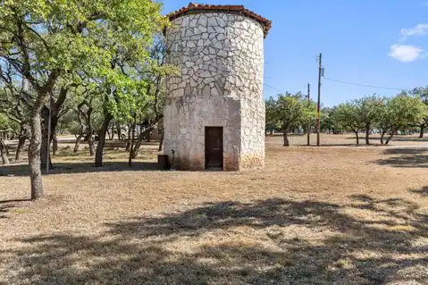 154 Mr Bar Par, Hunt, TX 78024 — photo 34