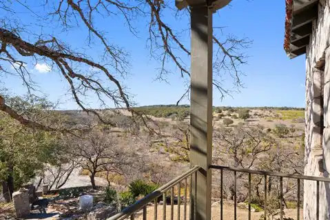 154 Mr Bar Par, Hunt, TX 78024 — photo 38