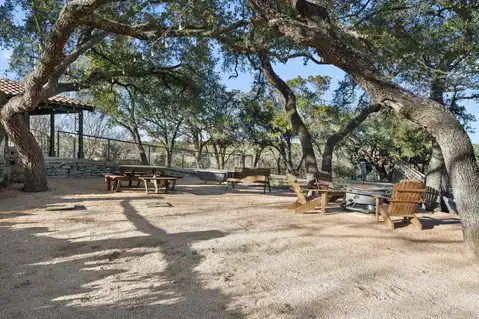154 Mr Bar Par, Hunt, TX 78024 — photo 39