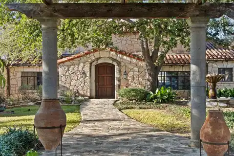 154 Mr Bar Par, Hunt, TX 78024 — photo 7