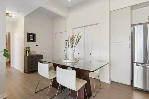 3225 Turtle Creek Boulevard #611, Dallas, TX 75219 — photo 14