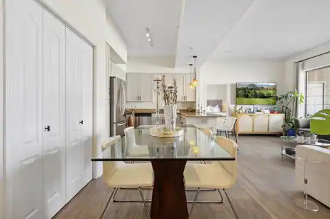 3225 Turtle Creek Boulevard #611, Dallas, TX 75219 — photo 15
