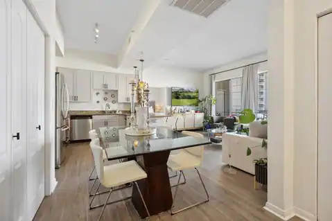 3225 Turtle Creek Boulevard #611, Dallas, TX 75219 — photo 16