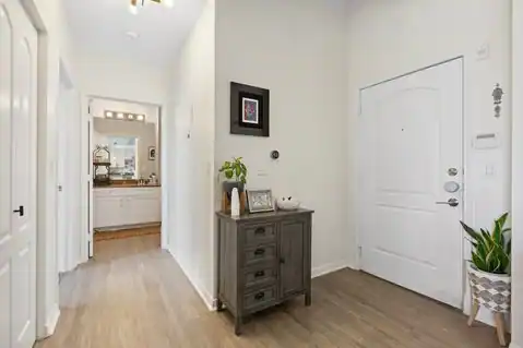 3225 Turtle Creek Boulevard #611, Dallas, TX 75219 — photo 17
