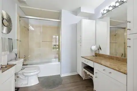 3225 Turtle Creek Boulevard #611, Dallas, TX 75219 — photo 18