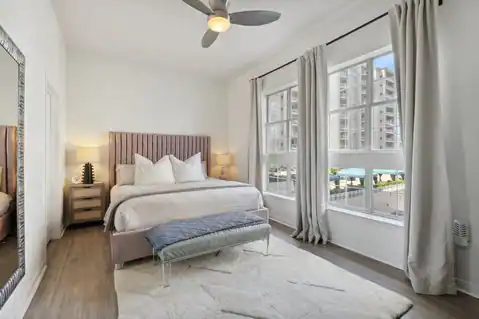 3225 Turtle Creek Boulevard #611, Dallas, TX 75219 — photo 19